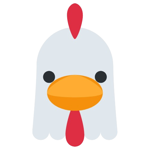 Panoramic Views Icon